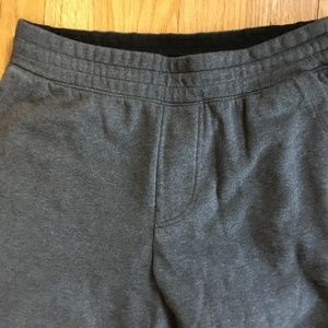 Champion "Upscale" Sweatpants